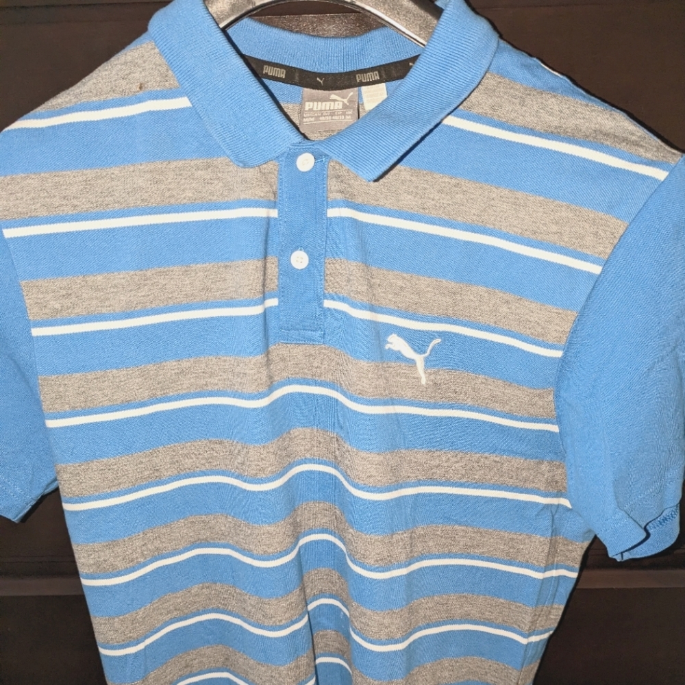 Men shirt